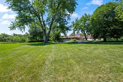 26347 W Il Route 22, Barrington, IL 60010 - Photo 37