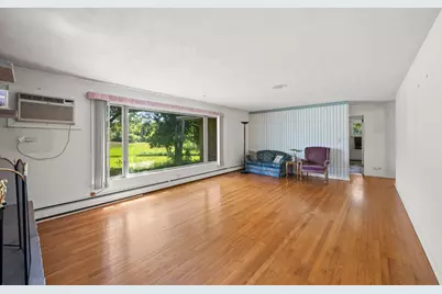 26347 W Il Route 22, Barrington, IL 60010 - Photo 15