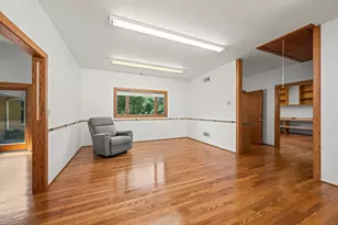 26347 W Il Route 22, Barrington, IL 60010 - Photo 29