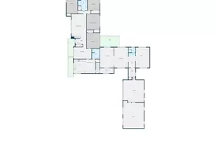 26347 W Il Route 22, Barrington, IL 60010 - Photo 43