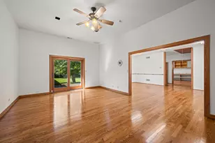 26347 W Il Route 22, Barrington, IL 60010 - Photo 25