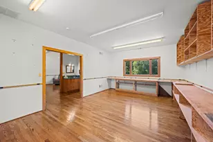 26347 W Il Route 22, Barrington, IL 60010 - Photo 27
