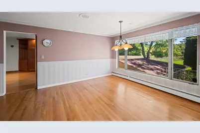 26347 W Il Route 22, Barrington, IL 60010 - Photo 13