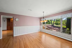 26347 W Il Route 22, Barrington, IL 60010 - Photo 13
