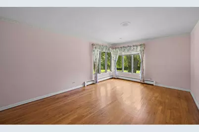 26347 W Il Route 22, Barrington, IL 60010 - Photo 17