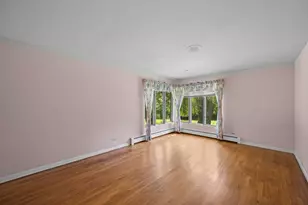 26347 W Il Route 22, Barrington, IL 60010 - Photo 17