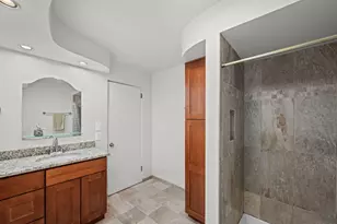 26347 W Il Route 22, Barrington, IL 60010 - Photo 11