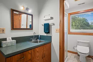 26347 W Il Route 22, Barrington, IL 60010 - Photo 31