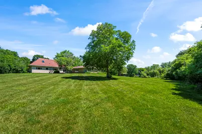 26347 W Il Route 22, Barrington, IL 60010 - Photo 35