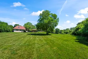 26347 W Il Route 22, Barrington, IL 60010 - Photo 35