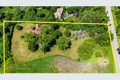 26347 W Il Route 22, Barrington, IL 60010 - Photo 41