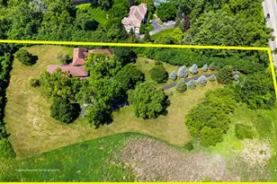 26347 W Il Route 22, Barrington, IL 60010 - Photo 41