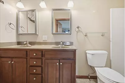 404 Clayton Drive, Watseka, IL 60970 - Photo 17