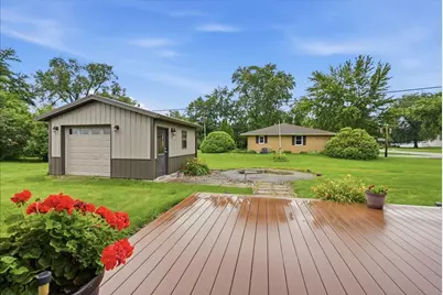 404 Clayton Drive, Watseka, IL 60970 - Photo 25