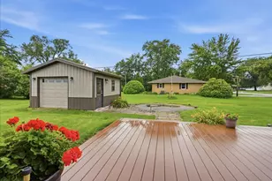 404 Clayton Dr, Watseka, IL 60970 - Photo 25