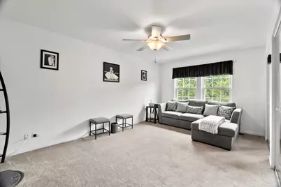 1225 Mallard Lane, Hoffman Estates, IL 60192 - Photo 19