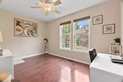 1225 Mallard Lane, Hoffman Estates, IL 60192 - Photo 11