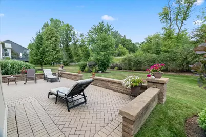 1225 Mallard Lane, Hoffman Estates, IL 60192 - Photo 29