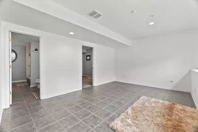 1225 Mallard Lane, Hoffman Estates, IL 60192 - Photo 27