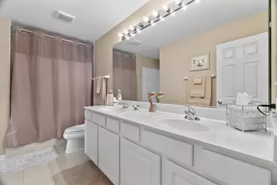 1225 Mallard Lane, Hoffman Estates, IL 60192 - Photo 21