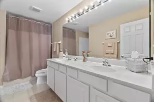 1225 Mallard Ln, Hoffman Estates, IL 60192 - Photo 21