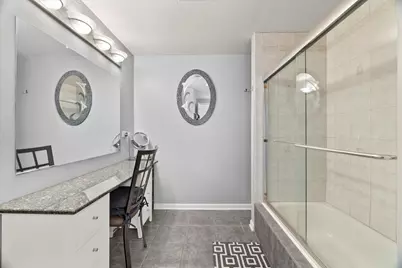 1225 Mallard Lane, Hoffman Estates, IL 60192 - Photo 25