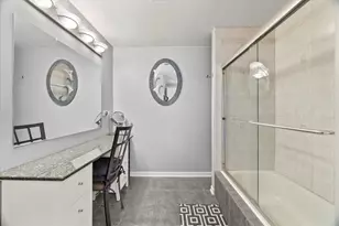 1225 Mallard Ln, Hoffman Estates, IL 60192 - Photo 25