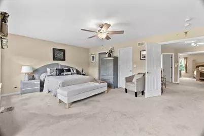 1225 Mallard Lane, Hoffman Estates, IL 60192 - Photo 17