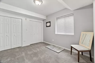 1225 Mallard Lane, Hoffman Estates, IL 60192 - Photo 23