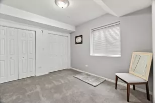 1225 Mallard Ln, Hoffman Estates, IL 60192 - Photo 23