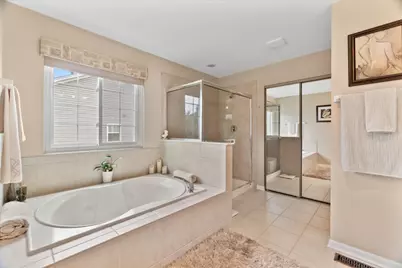 1225 Mallard Lane, Hoffman Estates, IL 60192 - Photo 15