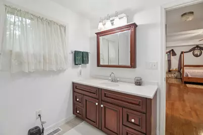 2445 N 5000 W Road, Kankakee, IL 60901 - Photo 17