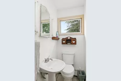 2445 N 5000 W Road, Kankakee, IL 60901 - Photo 5