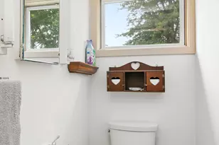 2445 N 5000 W Rd, Kankakee, IL 60901 - Photo 5