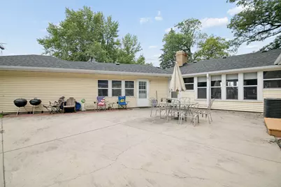 2445 N 5000 W Road, Kankakee, IL 60901 - Photo 21
