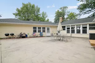 2445 N 5000 W Rd, Kankakee, IL 60901 - Photo 21