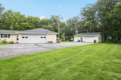 2445 N 5000 W Road, Kankakee, IL 60901 - Photo 3