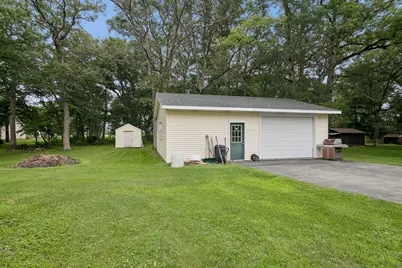 2445 N 5000 W Road, Kankakee, IL 60901 - Photo 23