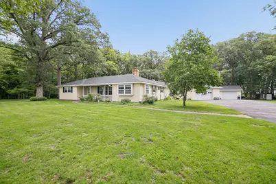 2445 N 5000 W Road, Kankakee, IL 60901 - Photo 1