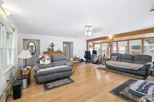 2445 N 5000 W Rd, Kankakee, IL 60901 - Photo 9