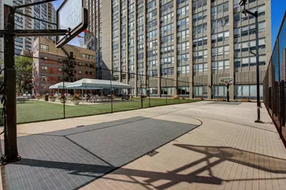 655 W Irving Park Road #1502, Chicago, IL 60613 - Photo 21