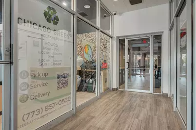 655 W Irving Park Road #1502, Chicago, IL 60613 - Photo 23