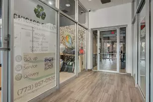 655 W Irving Park Rd, Chicago, IL 60613 - Photo 23