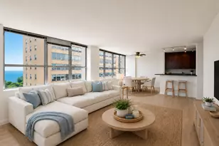 655 W Irving Park Rd, Chicago, IL 60613 - Photo 5