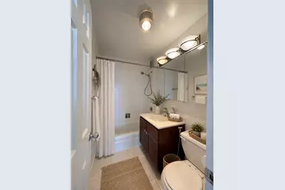 655 W Irving Park Road #1502, Chicago, IL 60613 - Photo 11