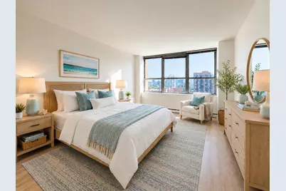 655 W Irving Park Road #1502, Chicago, IL 60613 - Photo 13