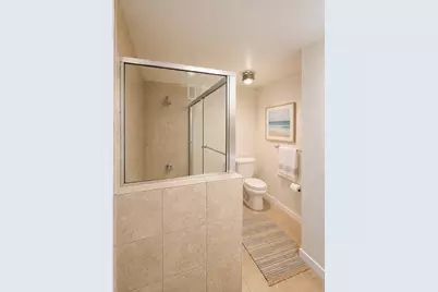 655 W Irving Park Road #1502, Chicago, IL 60613 - Photo 17