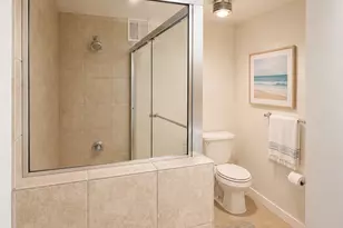 655 W Irving Park Rd, Chicago, IL 60613 - Photo 17
