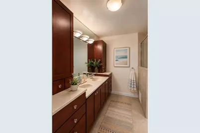 655 W Irving Park Road #1502, Chicago, IL 60613 - Photo 15