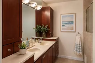 655 W Irving Park Rd, Chicago, IL 60613 - Photo 15